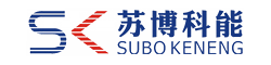 除钯等残留_原料药除钯试剂_巯基硅胶_铑铂钯金属吸附剂-孝感沙巴科能