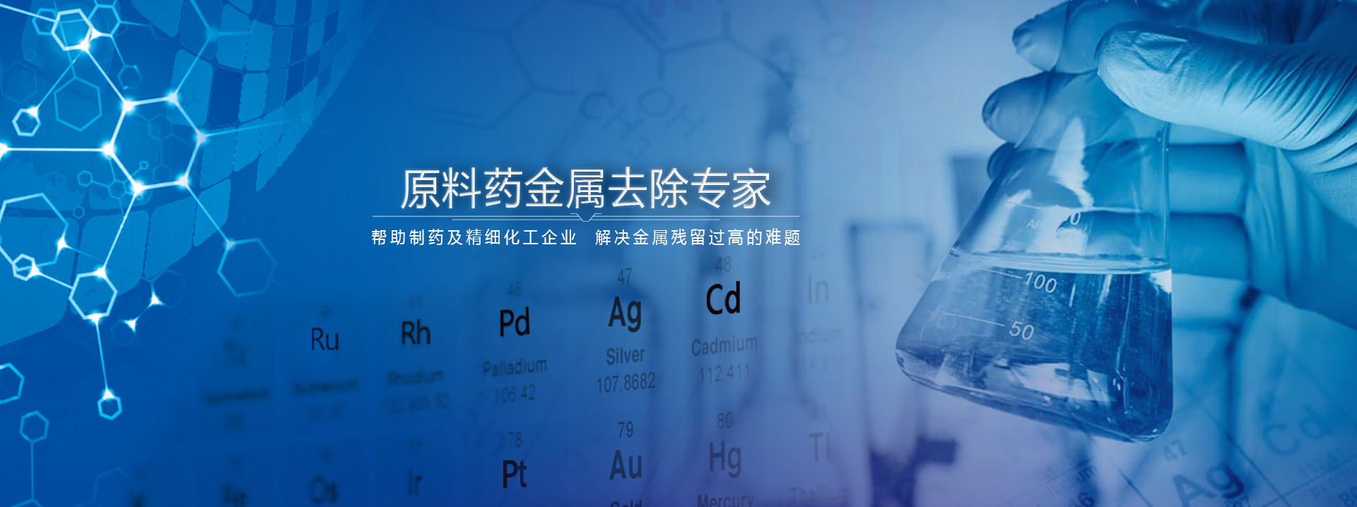 经典案例